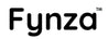 Translation missing: es.Fynza accessibility.home